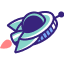 mavryk-frontend.pages.dev favicon